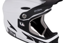 Urge Drift – fullface w przystępnej cenie