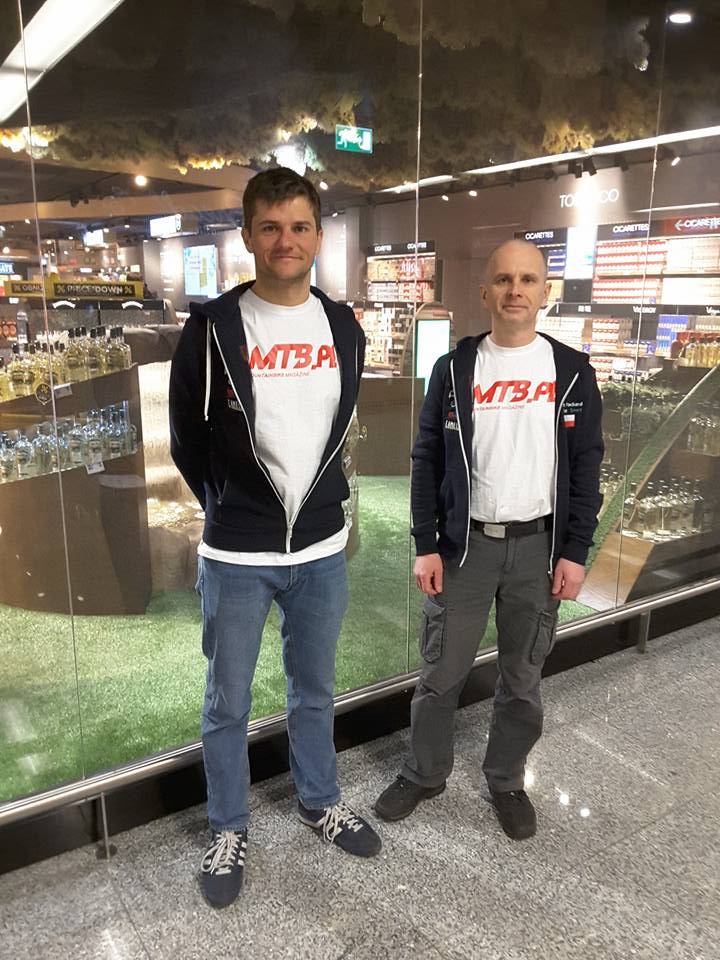 12744364_946861052061802_7546925318827197224_n-1