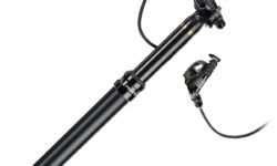 Nowość: Rock Shox Reverb 170mm