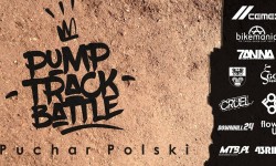 Zawody jakich jeszcze nie było