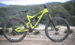 Nowy Soul Fire – zabawka dla dużych chłopców