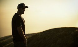 Odszedł kolejny wielki rowerzysta