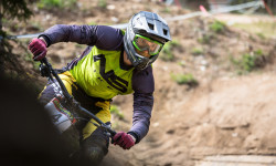 Sukcesy Polaków w Kranjskiej Gorze