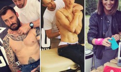 Czy dałbym radę w sytuacji awaryjnej?