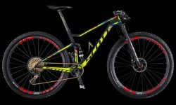 Barwy na Rio – zobacz więcej detali