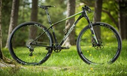 Nowa definicja dużej siódemki i dziewiątki