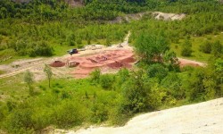 Walka o tytuł pumptrackowego mistrza