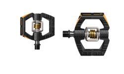 Mallety przeszły na dietę