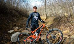 Neko Mulally – mistrz wykręconego tuningu