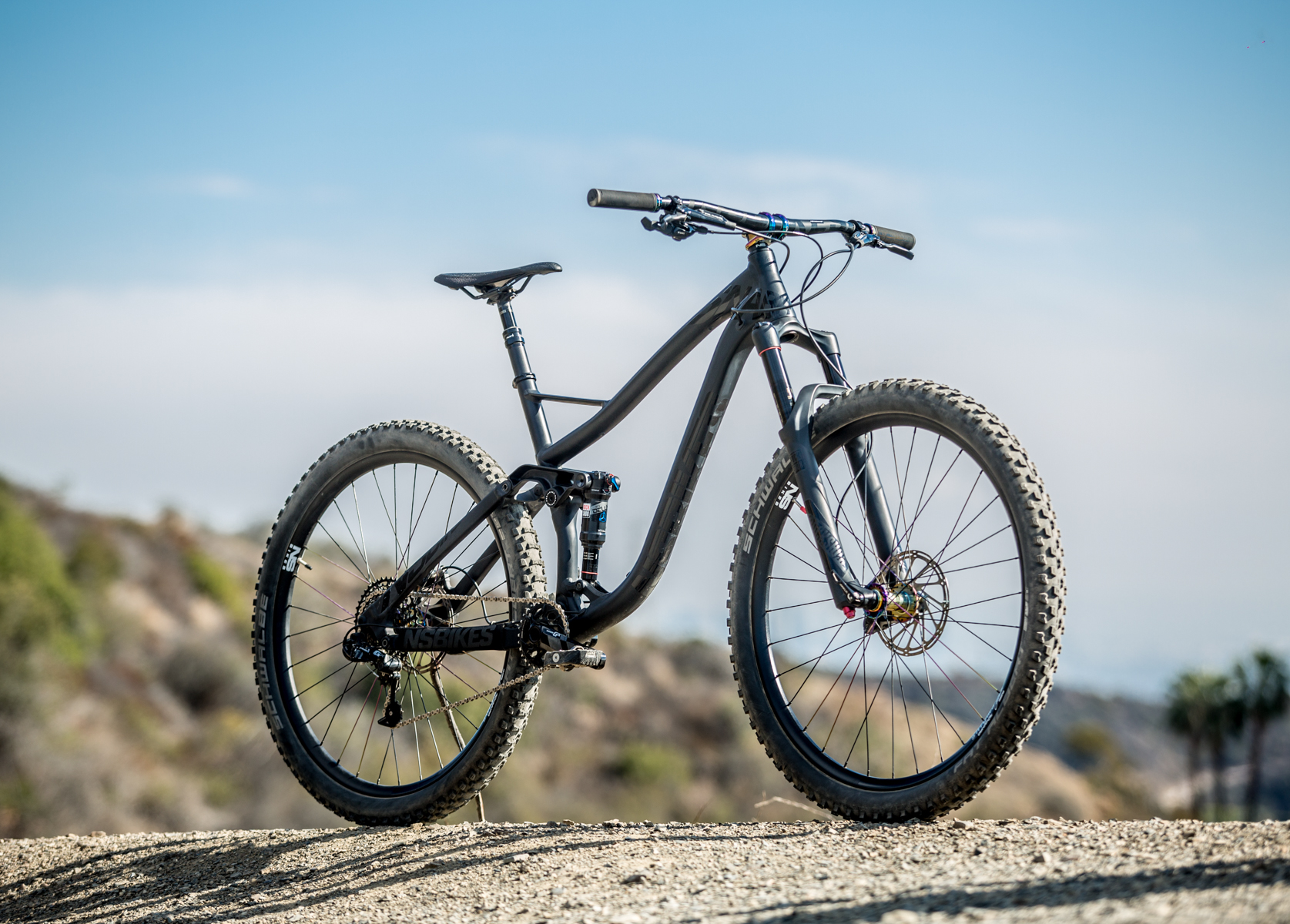 ns-bikes-productshots-3807