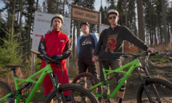 TEST: Specialized Enduro 27.5 vs 29