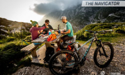 Każdy rower ma swoją misję