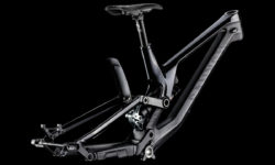 Nowy system w rowerach Canyona