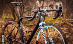 Narodziny nowej marki