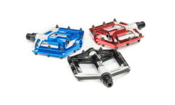 Nowość: Octane One Belter