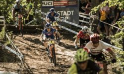 Puchar Świata XCO w Albstadt – oglądaj live