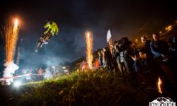 5 powodów, by zawitać na Harendę