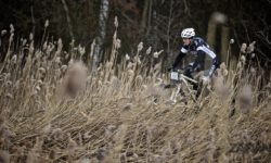 Northtec MTB Zimą – START!