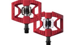 Ekonomiczny Double Shot 1