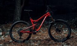 Kross Moon – księżyc w nowej wersji