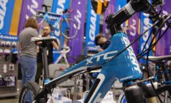 BIKE FESTIWAL 2018 na horyzoncie