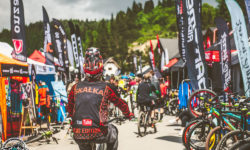 Ruszyły zapisy na Małopolska Joy Ride Festiwal