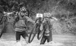 Akademickie Mistrzostwa Polski w MTB ponownie w Chorzowie