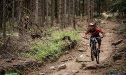 Mistrzostwa Polski Enduro