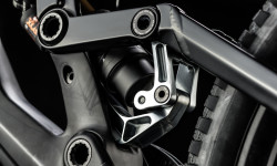 Niemieckie potyczki – mamy remis