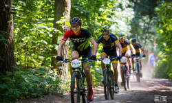 LOTTO Poland Bike Marathon jedzie do Płocka