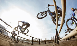 Wejść w buty MacAskilla