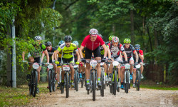 Lotto Poland Bike na finiszu!