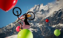 Chwilę przed WhiteStyle