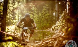 Joy Ride BIKE Festival 2017