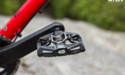 TEST: Crank Brothers Double Shot