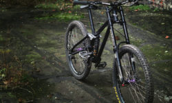 Dark Owl już w sprzedaży