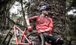 TOP 5: rowerowe obowiązki w 2018