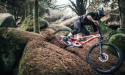 YT Industries Capra 2018 – co i za ile?