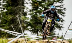 Weekendowy dopalacz: Piec jak w hucie stali