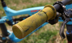 First look: Chwyty DMR Deathgrip