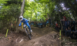 Puchar Świata MTB UCI w dyscyplinach Enduro, E-Enduro i Downhill po raz pierwszy w Polsce!